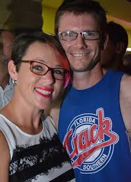 Polk Nightlife: Beer Revolution