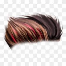 Uhd ultra hd wallpaper for desktop, iphone, pc, laptop, computer, android phone. Mens Hair For Editing Whatsapp Ultra Hd Png Stickers Cb Edits Hair Png Zip File Download Transparent Png 1600x1334 3000598 Pngfind