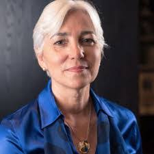 Haylee Becker's Instagram, Twitter & Facebook