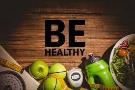 10 Healthy Lifestyle Tips to Improve your Health