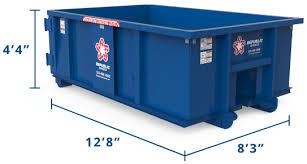 Weight allowance for the dumpster size you choose is also included in the listed prices below. 10 Yard Dumpster Rental Republic Services