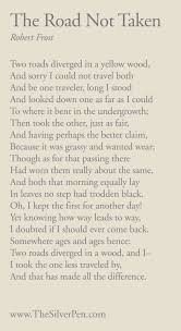 The Road The Silver Pen Words Poetry Quotes Poem Quotes