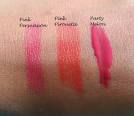 Pure Color Lipsticks Product Catalog Origins - Estee Lauder