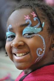 Julie Dufner's Instagram, Twitter & Facebook