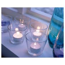 Votive candle holders from yankee candle are a simple way to add a touch of elegance to any space, and pair perfectly with our votive candles. Galej Tealight Holder Ikea