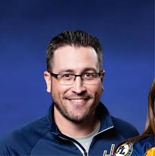 2025-2026 PLSHA Board Applicants