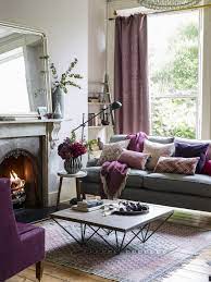 Make your space seem bigger than it is with these smart styling tricks. 10 Cosy Living Room Ideas For Your Home