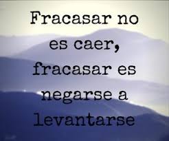 Necios piensan pos virtud y piensan ya haberla vivir bestias sino cuanto se deja corriente cuanto se fuisteis criados vivir criados vivir bestias bestias sino seguir se deja se estás haciendo hoy lugar. Frases Cortas De Superacion Personal Para Estudiantes En Que Puede Trabajar Una Persona Con Discapacidad Fisica