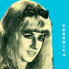 Key & BPM for Hop Hop by Veronica