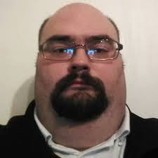 Joshua Stickney's Instagram, Twitter & Facebook