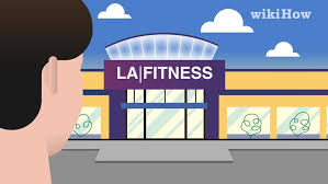 It is surprising to see that the most reputed fitness club is not having the cancellation process online. Video How To Cancel An La Fitness Membership Wikihow