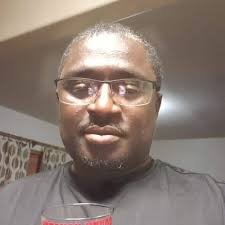 Coach Cornelius Callis (@Ccallis76)