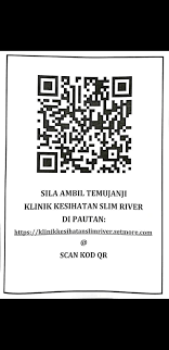 Facilities/services provided by klinik kesihatan batu. Klinik Kesihatan Slim River Home Facebook
