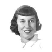 Bross Family Obituaries