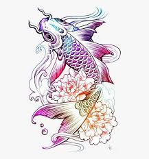 We did not find results for: Carpa Oriental Color Tattoo Tatuagem Lucianoballack Koi Fish Tattoo For Girls Hd Png Download Kindpng