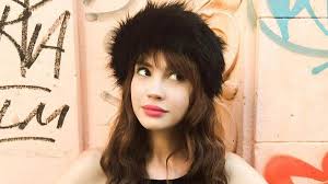 La acusaron de ¡OPERARSE LOS LABIOS!: la respuesta de Celeste Cid