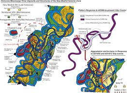 These office towers offer space ranging from 2000sf to 12000sf and the multiplication of 12000sf up to 230000sf. Time In The Rock A Field Guide To Interpreting Past Events And Processes From Siliciclastic Stratigraphy Sciencedirect