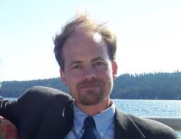 Home Page of Mac Stevens