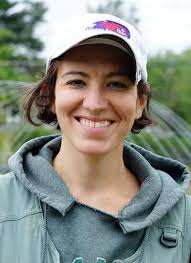 Undergraduate Students