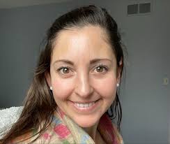 Mallory Chaney (Gasbarre)