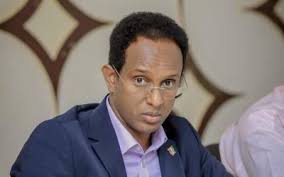 Hay'adda Shaqaalaha oo Samaynaysa Qorshe ay ku shaqeyso 2024ka