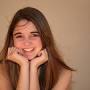 Profile Picture of Jessie Cadle (@jesscadle) / X (@twitter.com) on Google