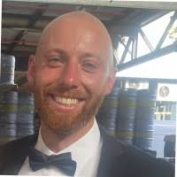 James Stavropoulos Email & Phone Number