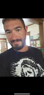 Who's catching it tho? 👀 At my funeral, Take the bouquet off my casket and  throw it in the crowd to see who's next.