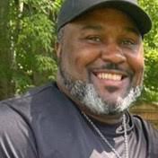 Town Creek Obituaries