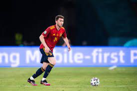 See more of aymeric laporte on facebook. Eric Garcia Delivers Verdict On Man City Star Aymeric Laporte Amid Barcelona Links
