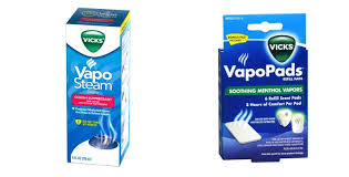The Best Humidifiers For Pregnancy 5 Great Choices You Ll Love