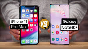 10 mp f/2.2, wide angle primary camera(26 mm focal length, 3 sensor size, 1.22µm pixel size). Iphone 11 Pro Max Vs Galaxy Note 10 Phonearena