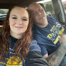 How to undo a deleted weekly challenge?