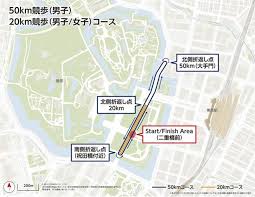 東奧》睽違 55 年重返奧運！中華男子體操隊確定拿下 4 張東京奧運門票; 2020æ±äº¬å¥§é‹é¦¬æ‹‰æ¾è·¯ç·šç¢ºå®šè·'éæ±äº¬åæ™¯é»ž åœ‹éš› ä¸­æ™‚