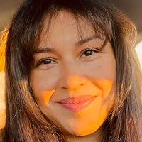 El Modena High School Varsity Football (2024