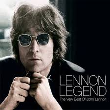 John Lennon [보컬,기타,키보드,작곡,시인,작사] :: maniadb.com