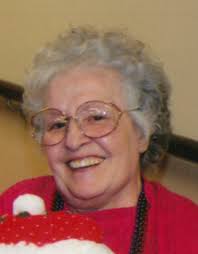 Frances Perniciaro Obituary