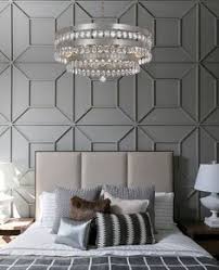 Ceiling wall lights lamps fans outdoor decor shop by brand; Bbc Lighting Bbclighting Profile Pinterest