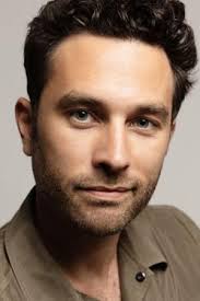 One Night Stand Murder (2023)