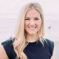 Beth Marr's Instagram, Twitter & Facebook