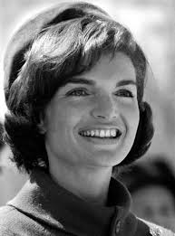Who Remembers that Day in 1968 when Jackie Kennedy MARRIED Aristotle “Ari”  Onassis, and she became "Jackie O"? What do You Remember thinking about  their marriage? Was 25 million enough for You