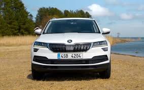 We did not find results for: Comparison Skoda Karoq 4 4 2018 Vs Seat Ateca Xcellence 2017 Suv Drive