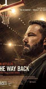Top 20 underrated movies of the century so far. The Way Back 2020 Imdb