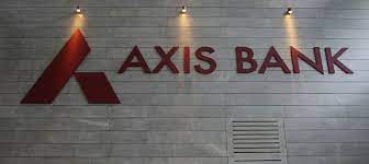 Axis bank is one of the first new generation private sector banks to have begun operations in 1994. Demonetisation I T Raid Finds Rs 60 Crore In 20 Fake Accounts At An Axis Bank Branch In Noida