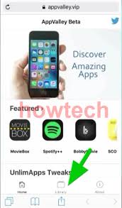 Download Instagram Plus For Iphone Ios 11 Without Gilbert Instagram Technology News World Iphone Instagram Instagram Apps Iphone