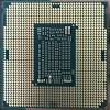 Learn what's the difference between revision 1 vs revision 2, lga 1150, and am4. Https Encrypted Tbn0 Gstatic Com Images Q Tbn And9gcsvan4attz5tep0ihkxrnqfxdrmvm1uwdn72pvvhd7z2wwmbghn Usqp Cau