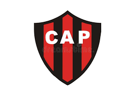 El patronato aprobó el nuevo reglamento de la institución.the board of trustees approved the institute's new regulations. Club Patronato Parana Logo Editorial Image Illustration Of Patronato 133338930