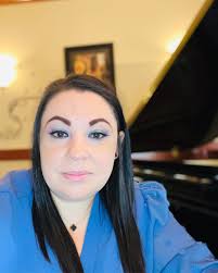 Congratulations to the 2023 Teachers of Distinction