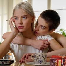 Crítica de Anna: No duerme, ni deja vivir