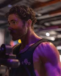 🎈Logan Bock⛵️ (@looking4logan) • Instagram photos and videos